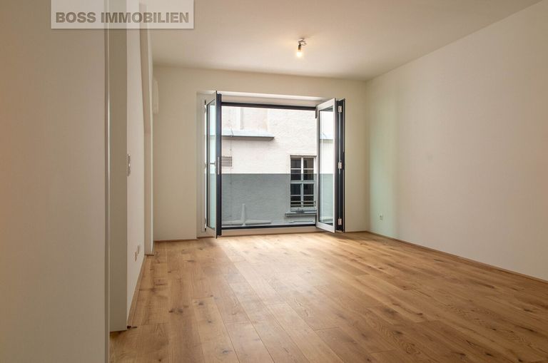 11 Wohnen