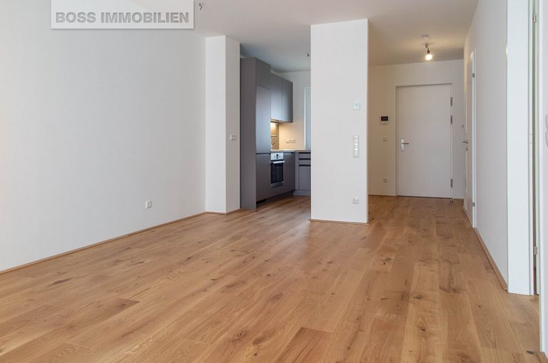 12 Wohnen