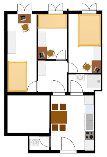 Grundriss_Skizze_WG_3