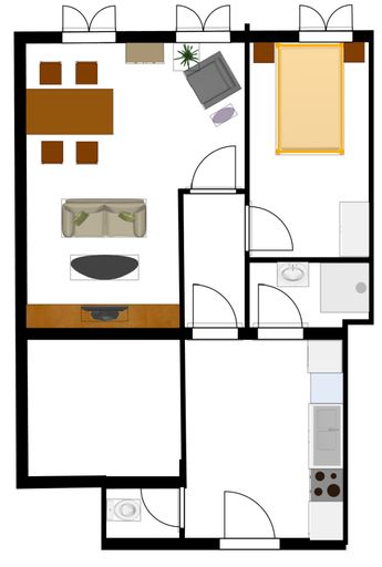 Grundriss_Skizze_aktuell
