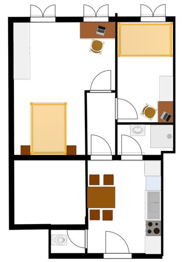 Grundriss_Skizze_WG_1