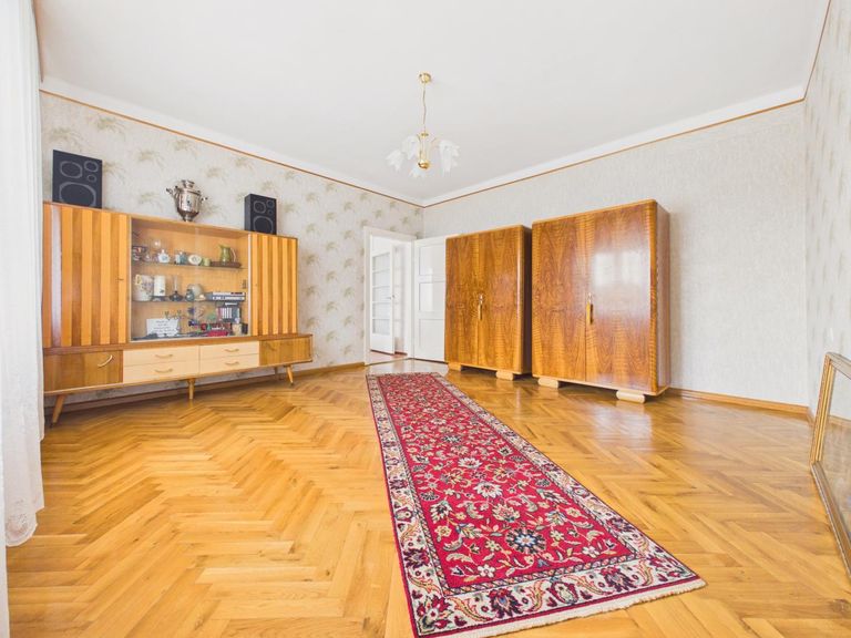Zimmer 3