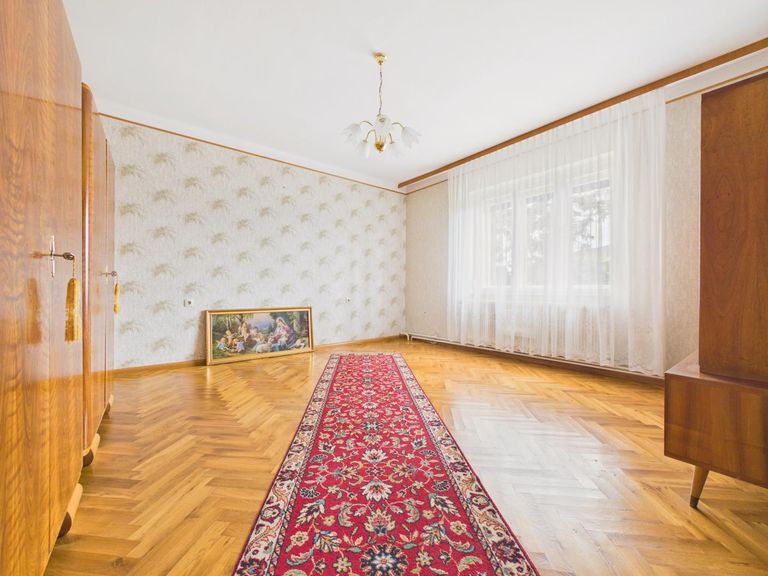 Zimmer 3