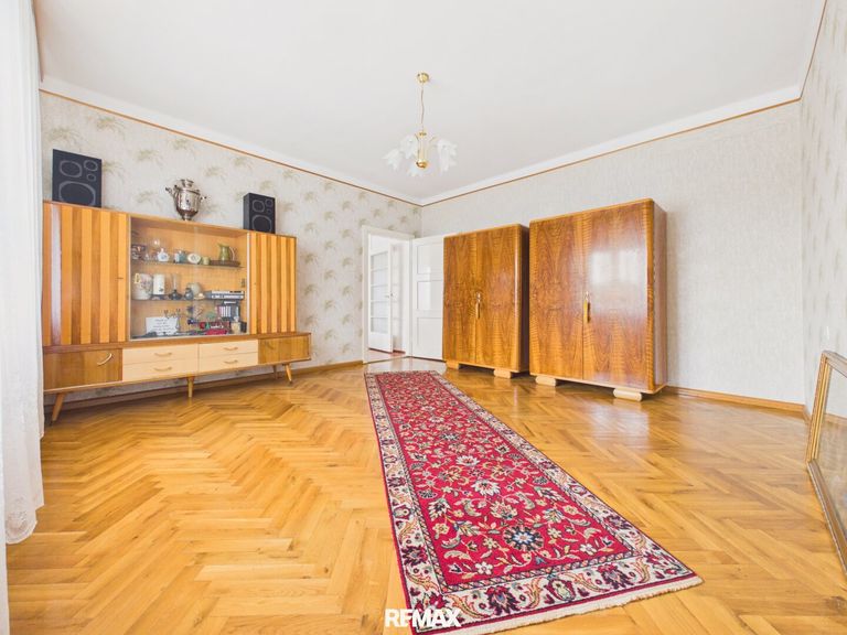 Zimmer 3