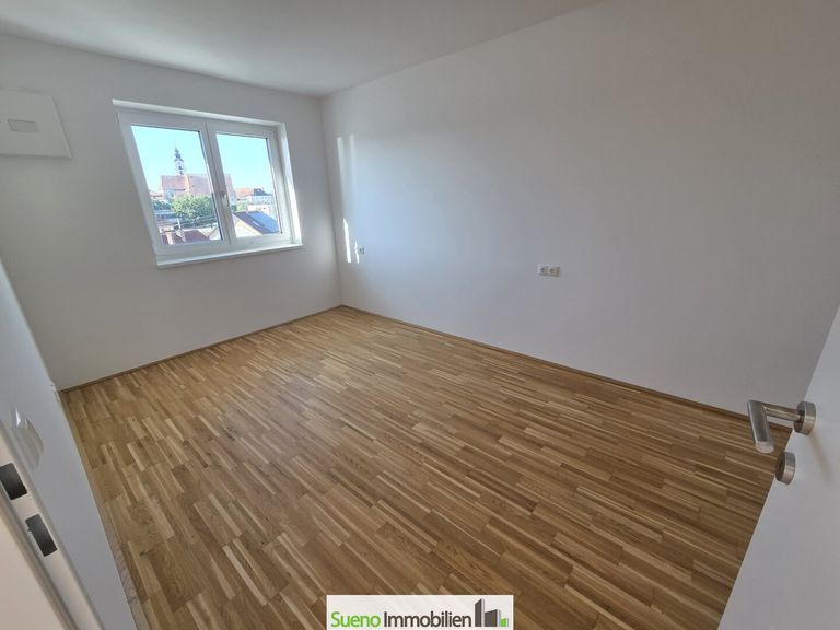 Arbeitszimmer