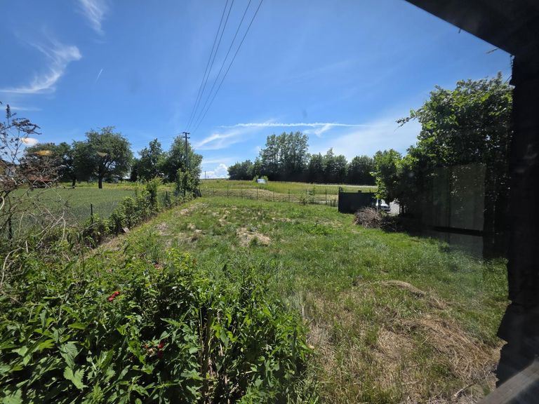 23_Garten