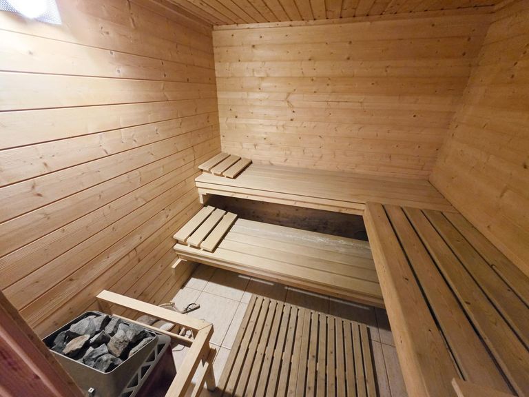19_KG Sauna
