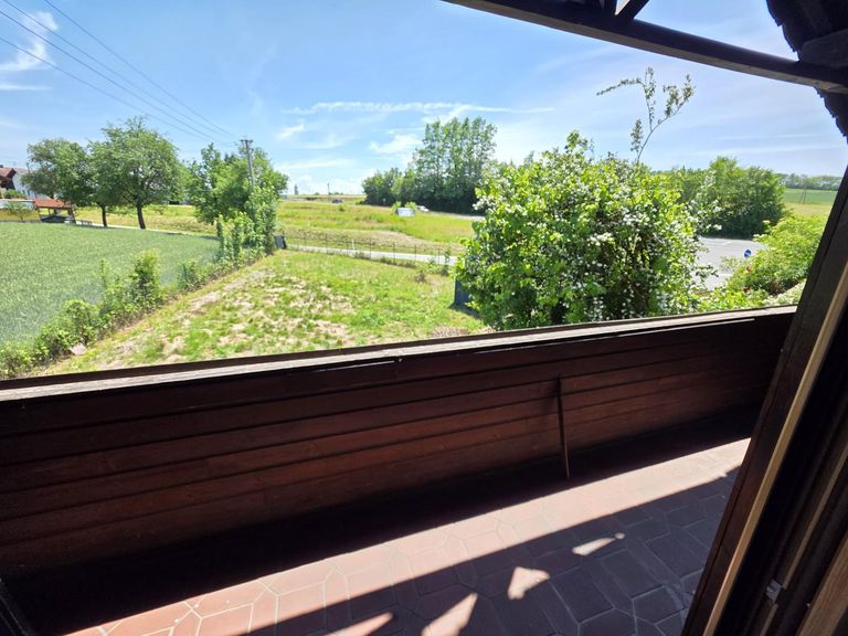 15_OG Balkon-Ausblick