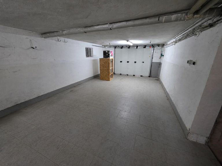 22_Garage