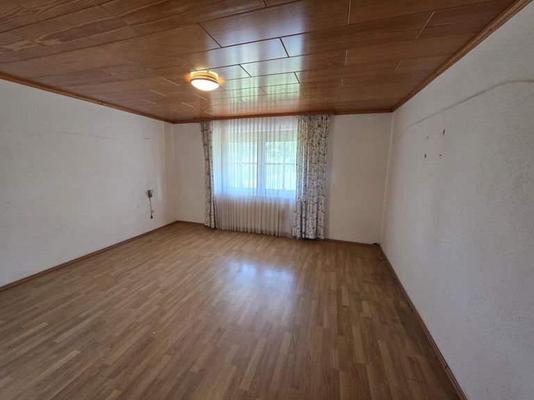 6_EG Zimmer