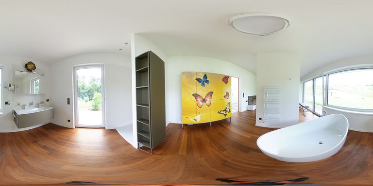 Bad-S-Zimmer OG.