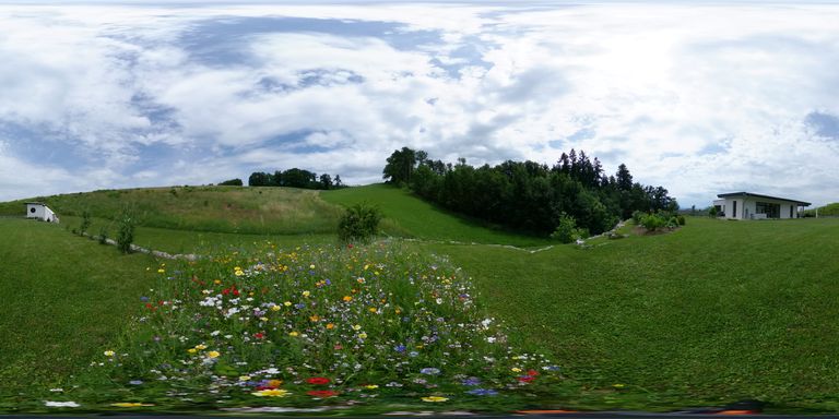 Eigengarten