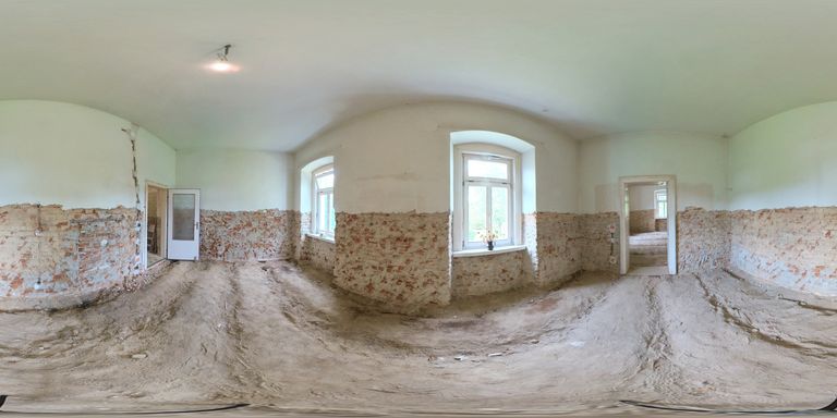 Zimmer 1