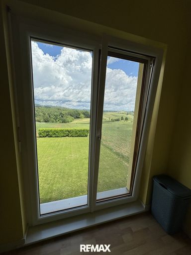 Aussicht OG