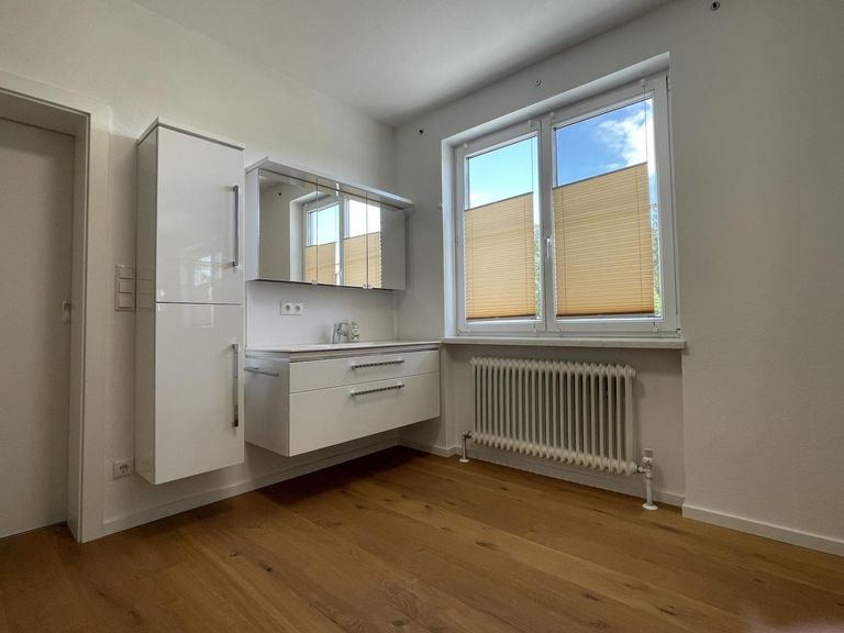 21_Badezimmer
