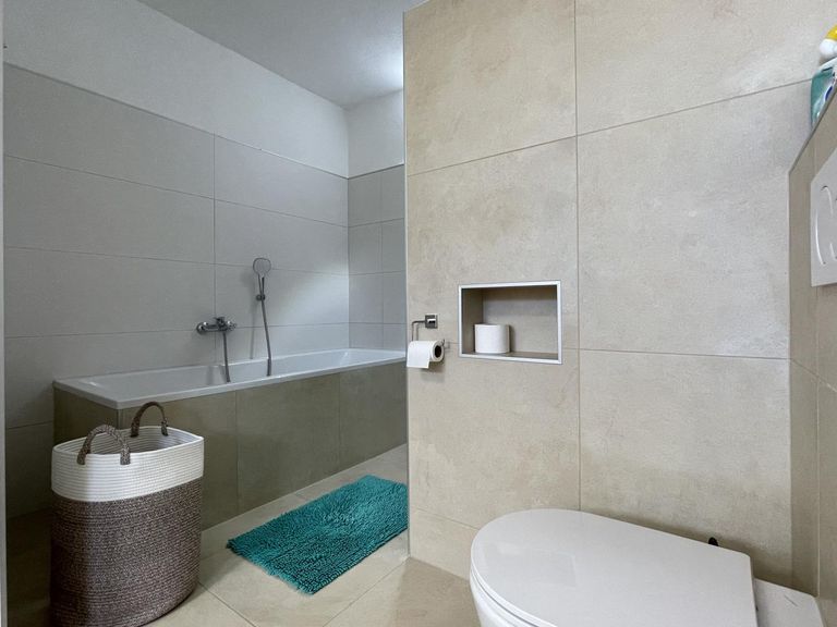22_Badezimmer