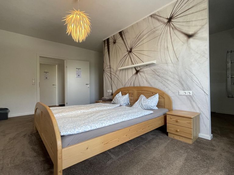 20_Schlafzimmer