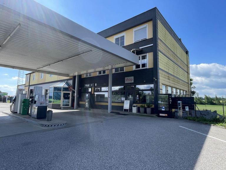 1_Tankstelle