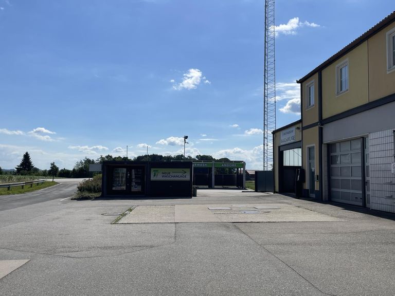 23_Parkplatz