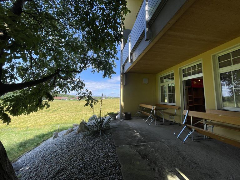 10_Terrasse