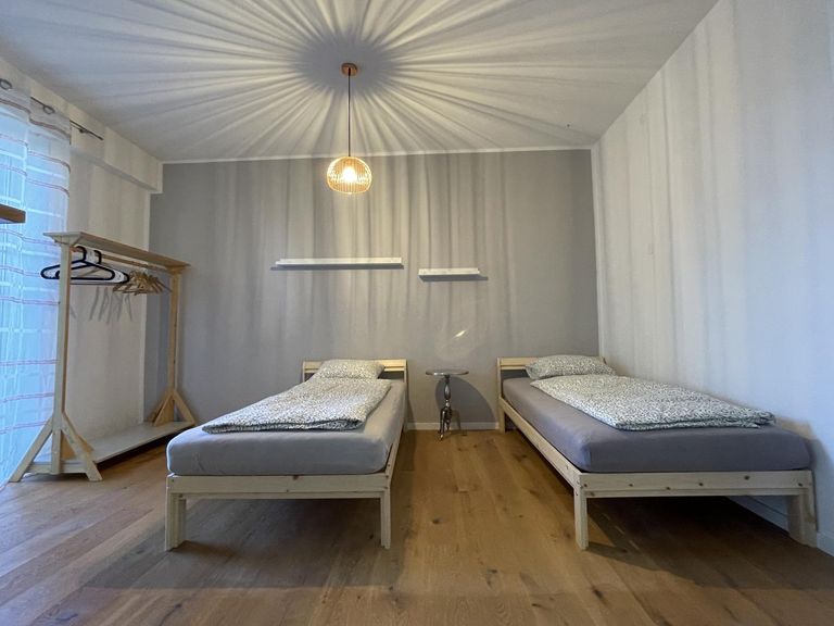 15_Gästezimmer