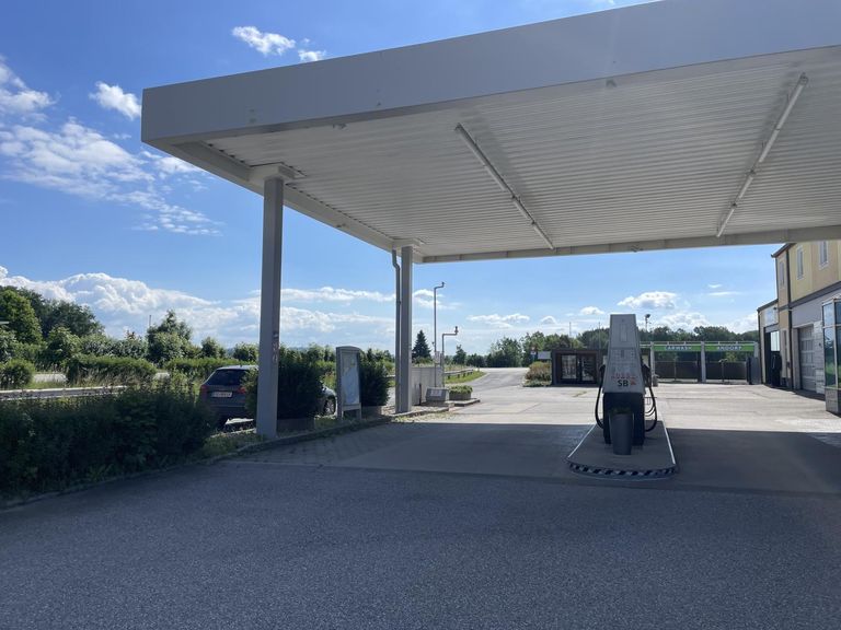 2_Tankstelle