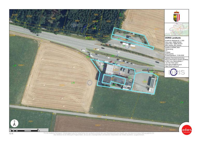 Lageplan_0