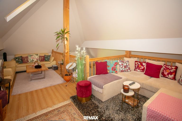 Privat_Galerie