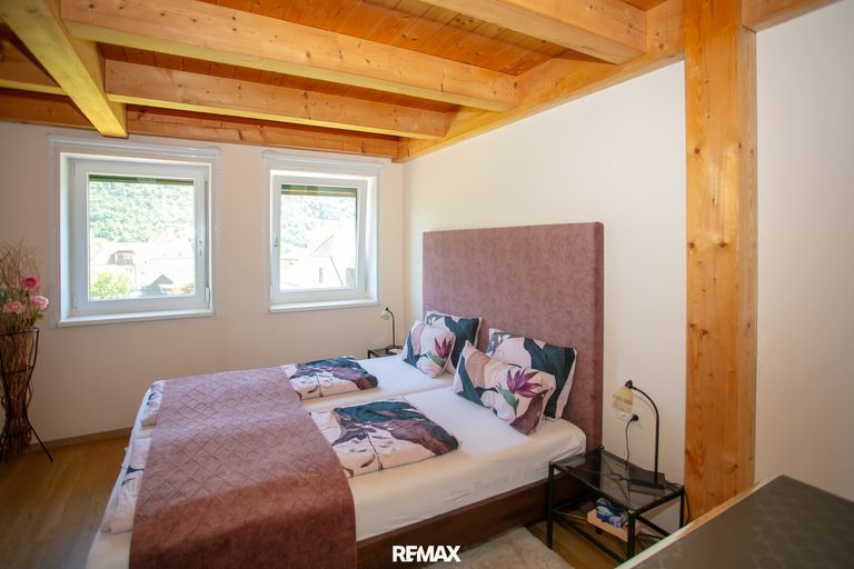 Privat_Zimmer