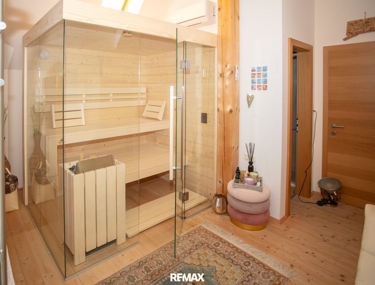 Privat_Sauna