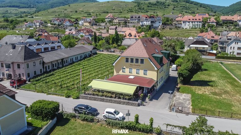 Lage_Weinbergblick