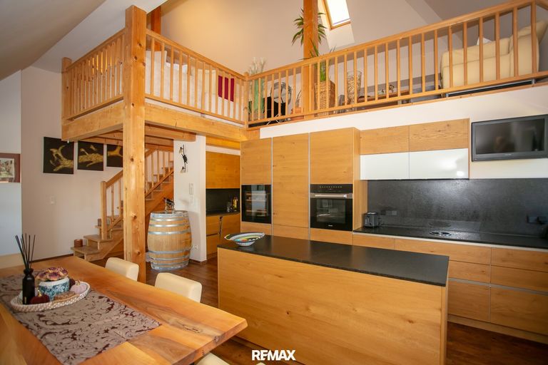 Privat_Wohnküche