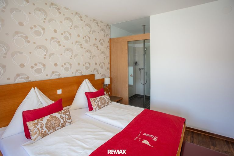 Gästezimmer_Bad en suite