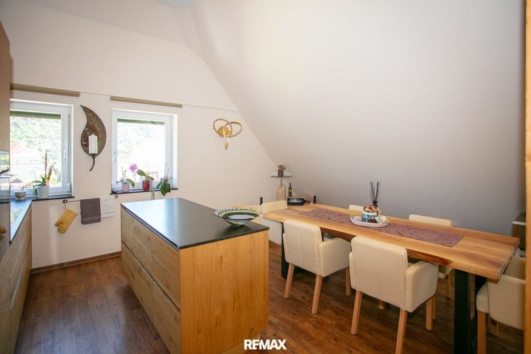 Privat_Essbereich