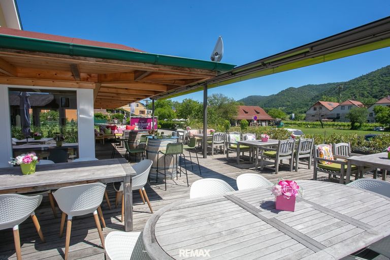 Terrasse_Außenbereich