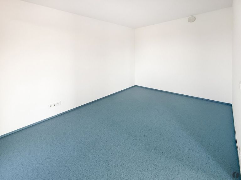 Extrazimmer