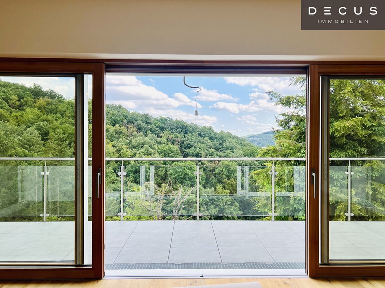 DECUS - Immobilien