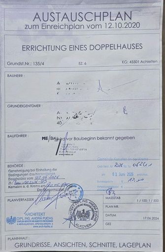 Grundrisse Haus 1 + 2  Pdf_4