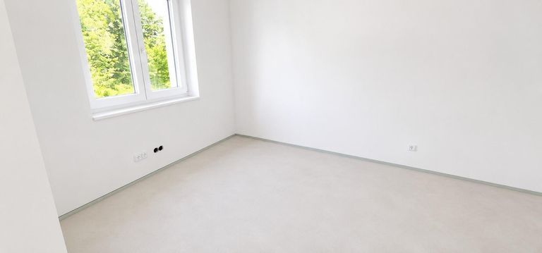 EG Büro 10,2m²
