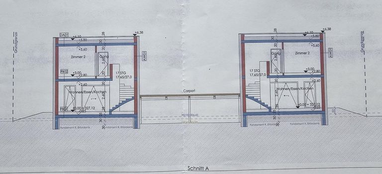 Grundrisse Haus 1 + 2  Pdf_3