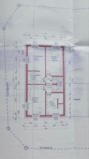 Grundrisse Haus 1 + 2  Pdf_0