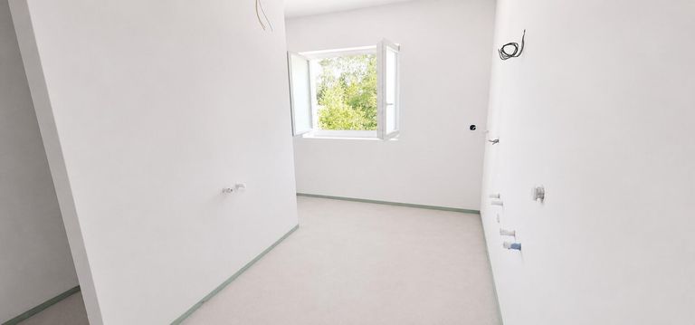 OG Bad - 2. Ansicht 12,16m²