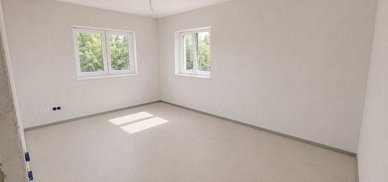 OG Zimmer 2   16,85m²