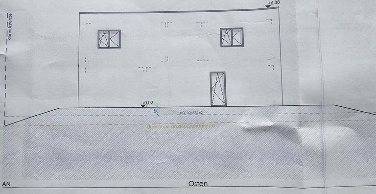 Ansichten Pdf_1
