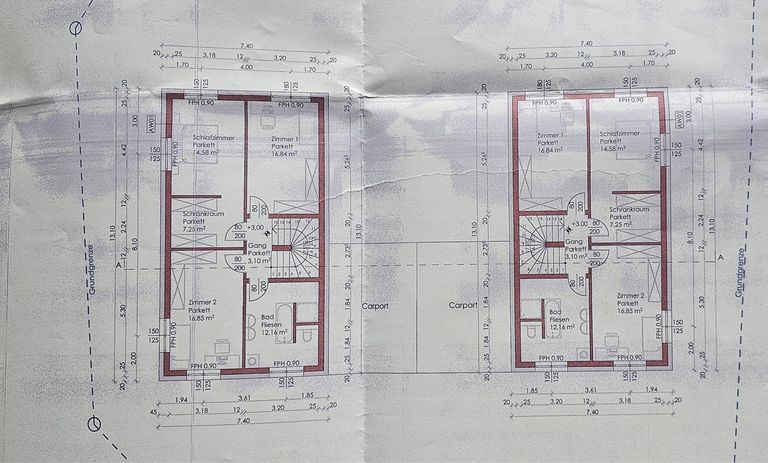 Grundrisse Haus 1 + 2  Pdf_2