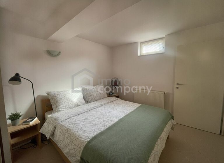 KG Schlafzimmer