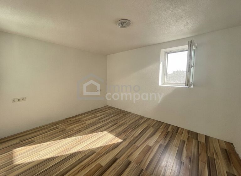 Zimmer 2
