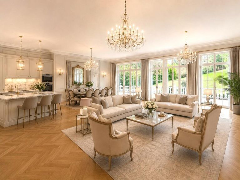 EG_Wohnsalon_Einrichtungsvorschlag