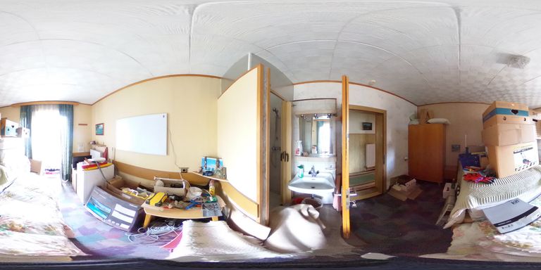 R0011212