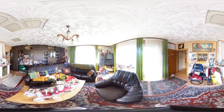 R0011209